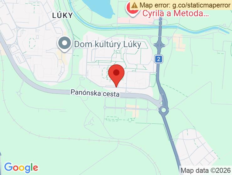 Samostatná uzatvárateľná garáž v parkovacom dome na Jasovskej