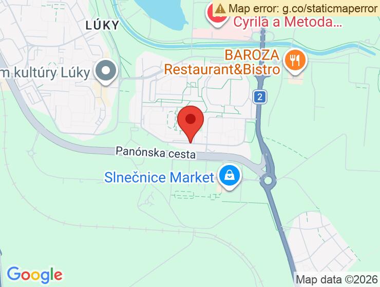 Samostatná uzatvárateľná garáž v parkovacom dome na Jasovskej ulici
