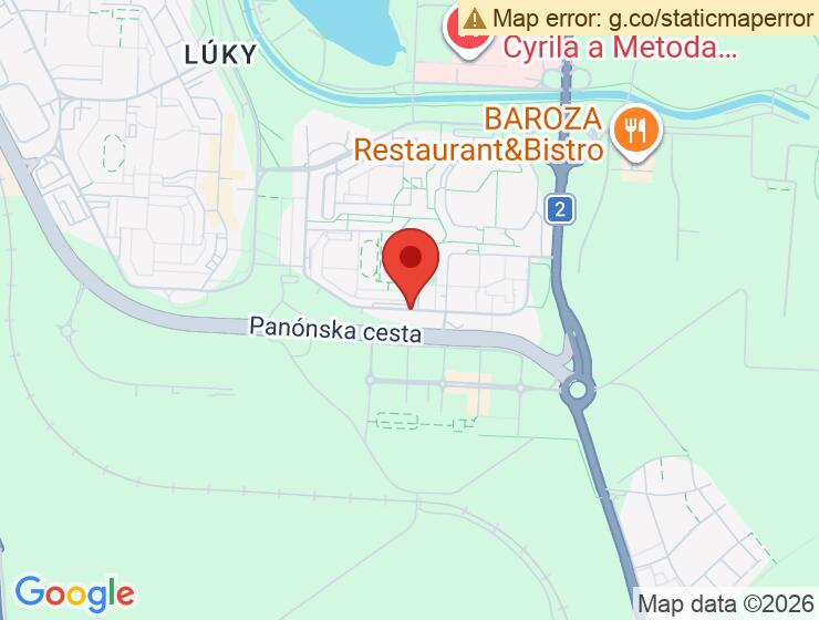 Samostatná uzatvárateľná garáž v parkovacom dome na Jasovskej ulici