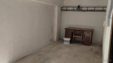 Garáž na predaj v Podunajských Biskupiciach, 18 m2