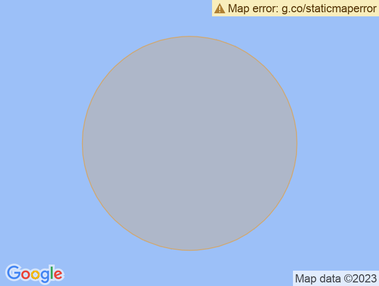 Staré mesto Bratislava