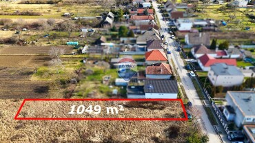 Predaj murované garáže v suteréne bytového domu, 14 m2, Ružová dolina