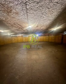 Samostatná garáž na Pionierskej ulici