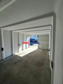 Predaj garáže na ulici Obrancov Mieru v Pezinku