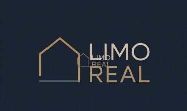 Na predaj murovaná garáž v Pezinku na Malokarpatskej ulici