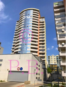 Prenájom vnútorného parkovacieho miesta na Majerníkovej ulici