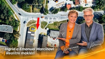 Murovaná garáž 19 m² na predaj v Prešove, Bajkalská ulica