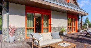 Prenájom plechovej garáže v radovej zástavbe v Banskej Bystrici