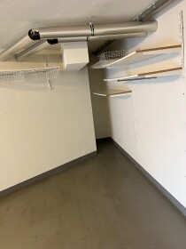 Uzamykateľna GARAZ / SKLAD v Panorama City