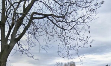 Murovaná garáž na predaj v Ružinove, Haburská ul., 17 m2