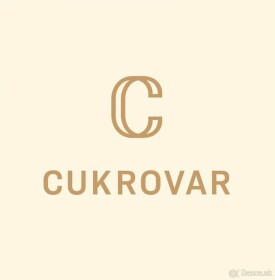 Predaj parkovacieho miesta v projekte Cukrovar - Trnava