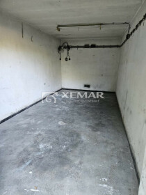 Prenájom murované garáže v Banskej Bystrici