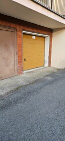 Dlhodobý prenájom garáže v bytovom dome na Strojárskej ulici