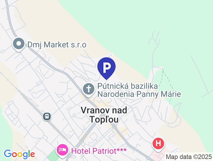 Veľká dvojgaráž na predaj s novou elektrinou