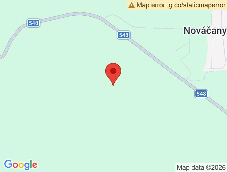 Veľká garáž na dlhodobý prenájom pri poliklinike