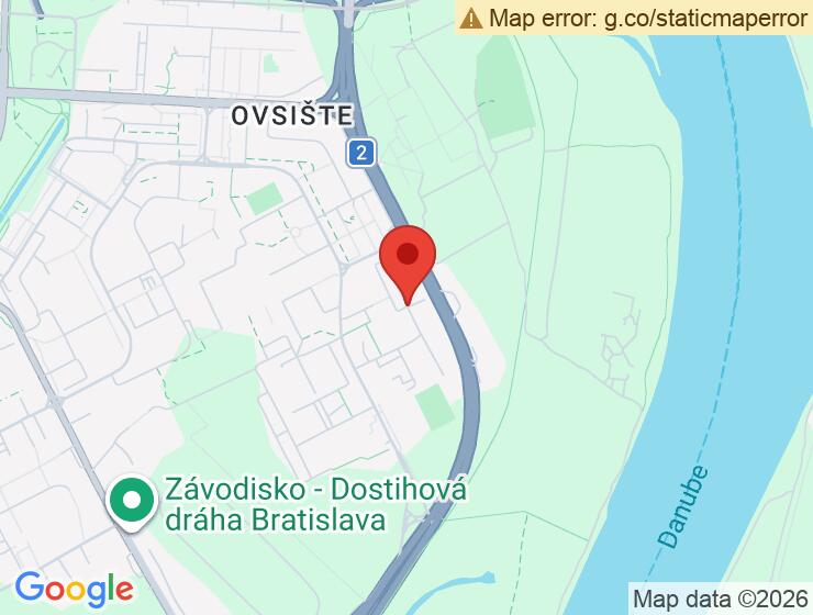 Veľká garáž na predaj v parkovacom dome na Medveďovej ulici, Petržalka