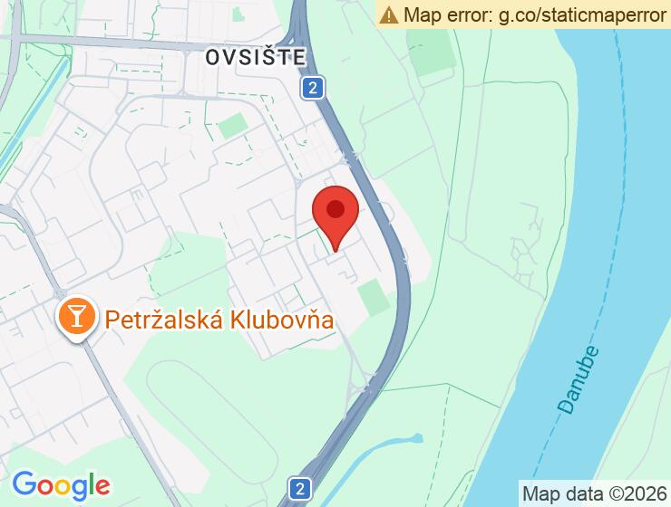 Veľká garáž na predaj v parkovacom dome na ul. Medveďovej, Petržalka