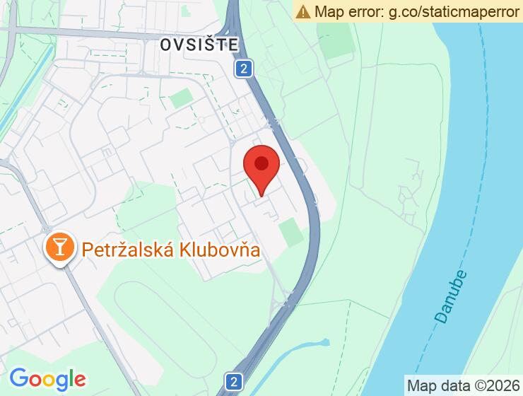 Veľká garáž na predaj v parkovacom dome na ul. Medveďovej, Petržalka