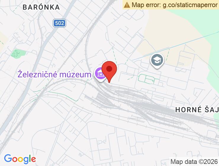 Veľká murovaná garáž na predaj v Rači