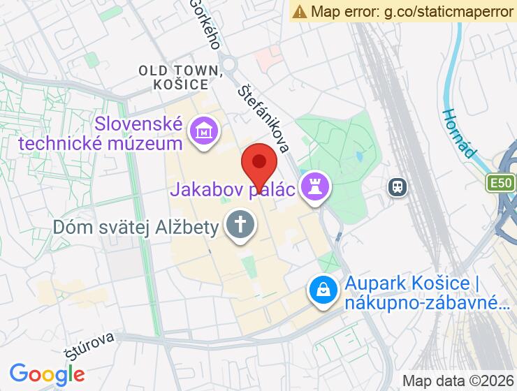 Vonkajšie parkovacie miesto na prenájom v Panoráme