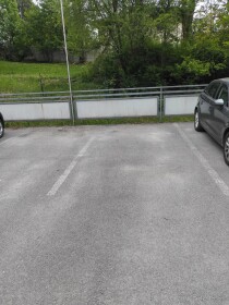Prenájom parkovacieho státia v Čadci