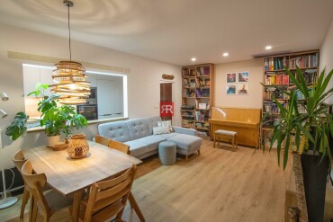 Predaj vonkajšieho parkovacieho miesta v projekte POD VINICOU