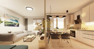 Predaj garáže v Nitre na Vikárskej ulici