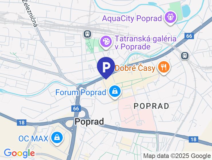 Záhradný domček na náradie - rozmer 3 x 3 m