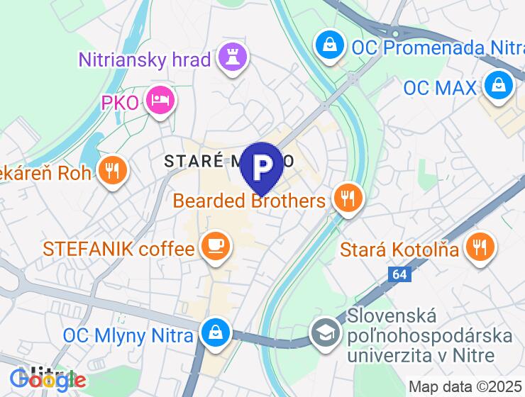 Zateplená garáž 6x4m s prístreškom a montážou v SR