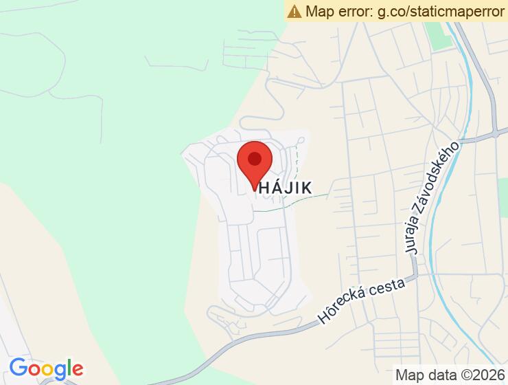 Zateplená garáž na predaj 8x5x3 m