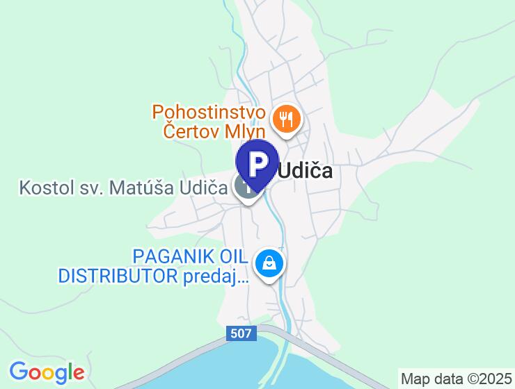 Zateplená montovaná drevostavba 10x10m na predaj