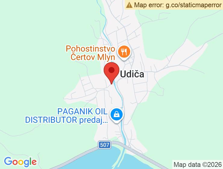 Zateplená montovaná drevostavba s prístreškom 10x10m