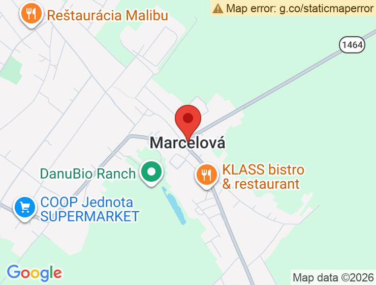 Zateplená montovaná garáž na predaj s dopravou a montážou
