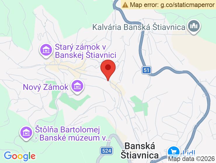 Zateplená murovaná garáž po rekonštrukcii na predaj