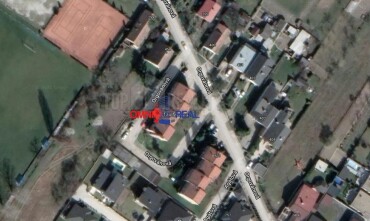 Predaj garáže v Moste pri Bratislave, 20 m2