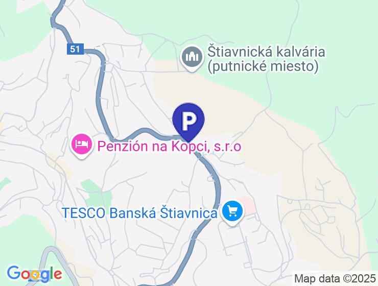 Znížená cena - Garáž na predaj na Špitálke