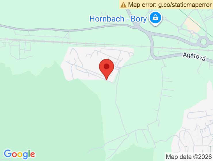 Zrekonštruovaná garáž na predaj na Agátovej ulici v Dúbravke