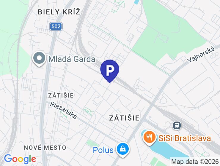 Zrekonštruovaná garáž s elektrinou a montážnou jamou na predaj