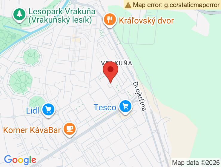 Zrenovovaná garáž 13 m2 na predaj na Bebravskej ulici, BA II