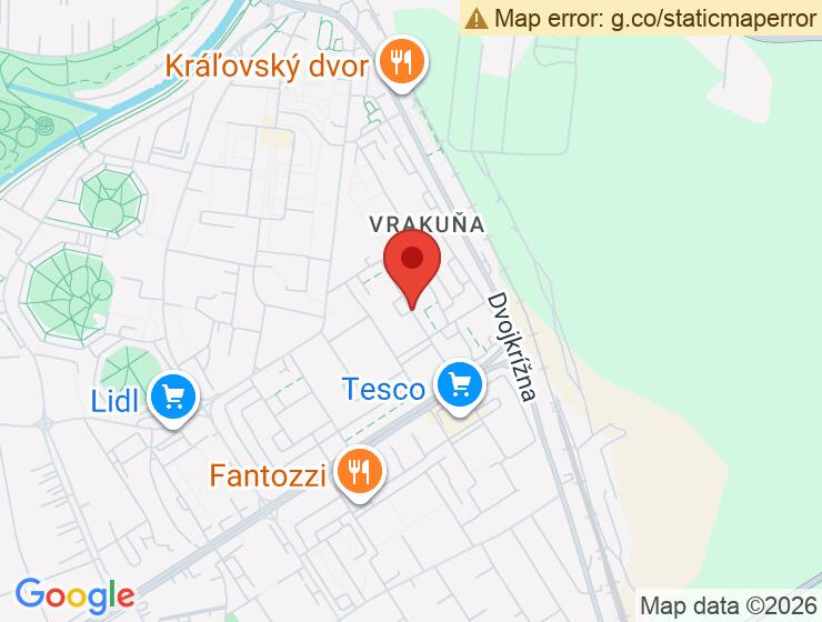 Zrenovovaná garáž 13m2 na predaj na Bebravskej ulici, BA II