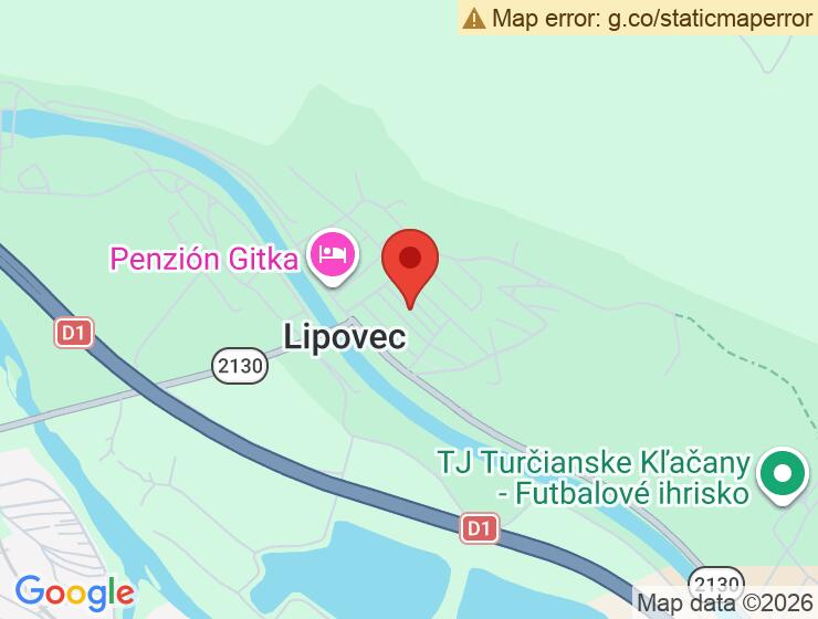 Zrenovovaná murovaná garáž na predaj v Martine