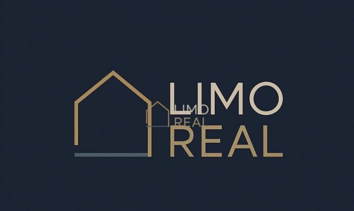 Na predaj murovaná garáž v Pezinku na Malokarpatskej ulici