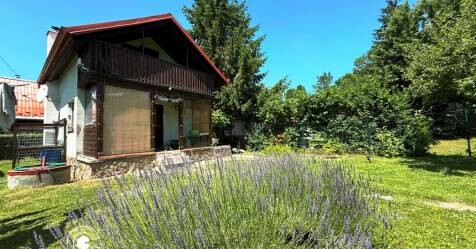 Garáž na predaj v Bratislave - Podunajské Biskupice