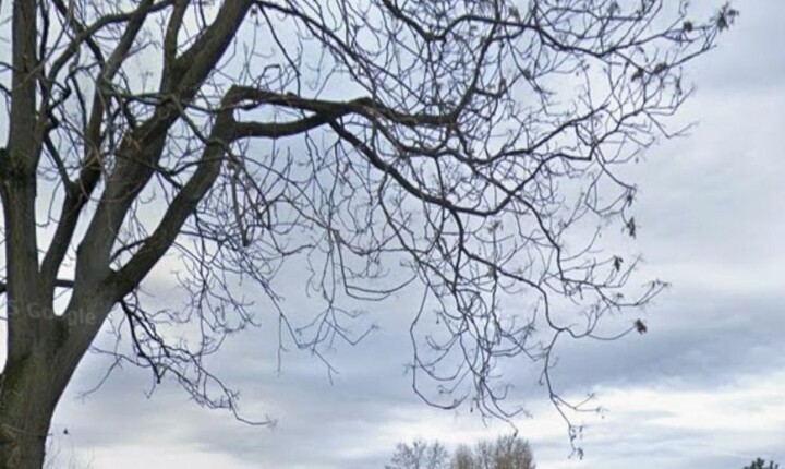 Murovaná garáž na predaj v Ružinove, Haburská ul., 17 m2