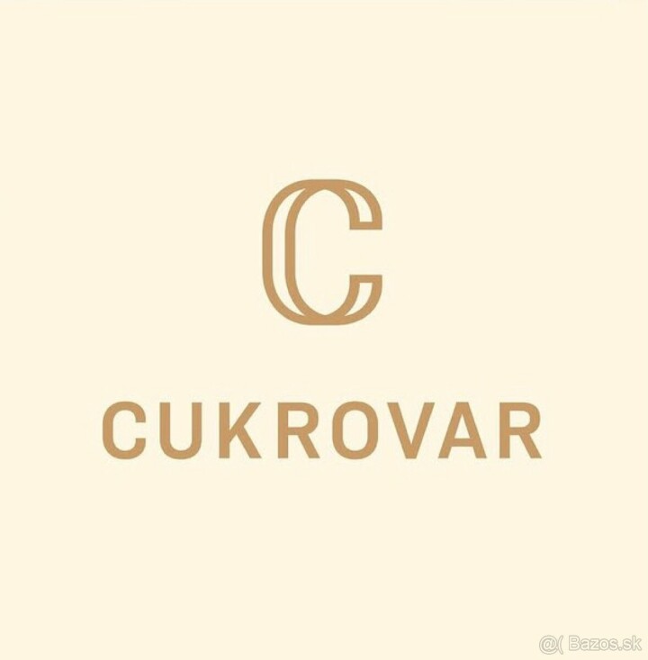 Predaj parkovacieho miesta v projekte Cukrovar - Trnava