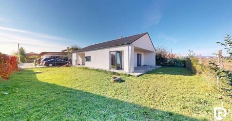 Na predaj murovaná garáž 19 m² na Pionierskej ulici v Bratislave