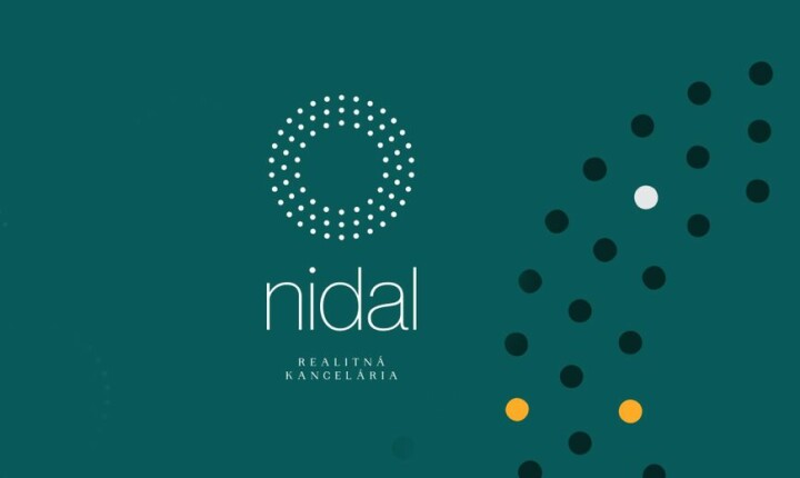 Prenájom parkovacieho miesta v Sky Parku, veža 2, Bratislava