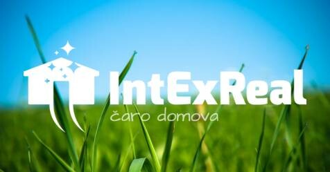 Parkovacie státia na prenájom v Galante - 30 € mesačne