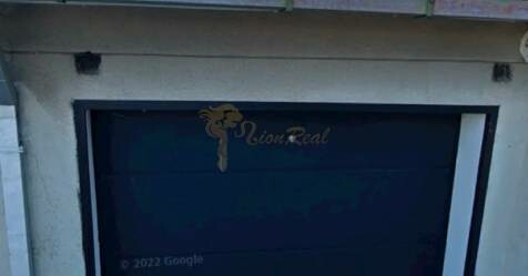 Samostatná garáž na predaj v Ružinove s elektrinou